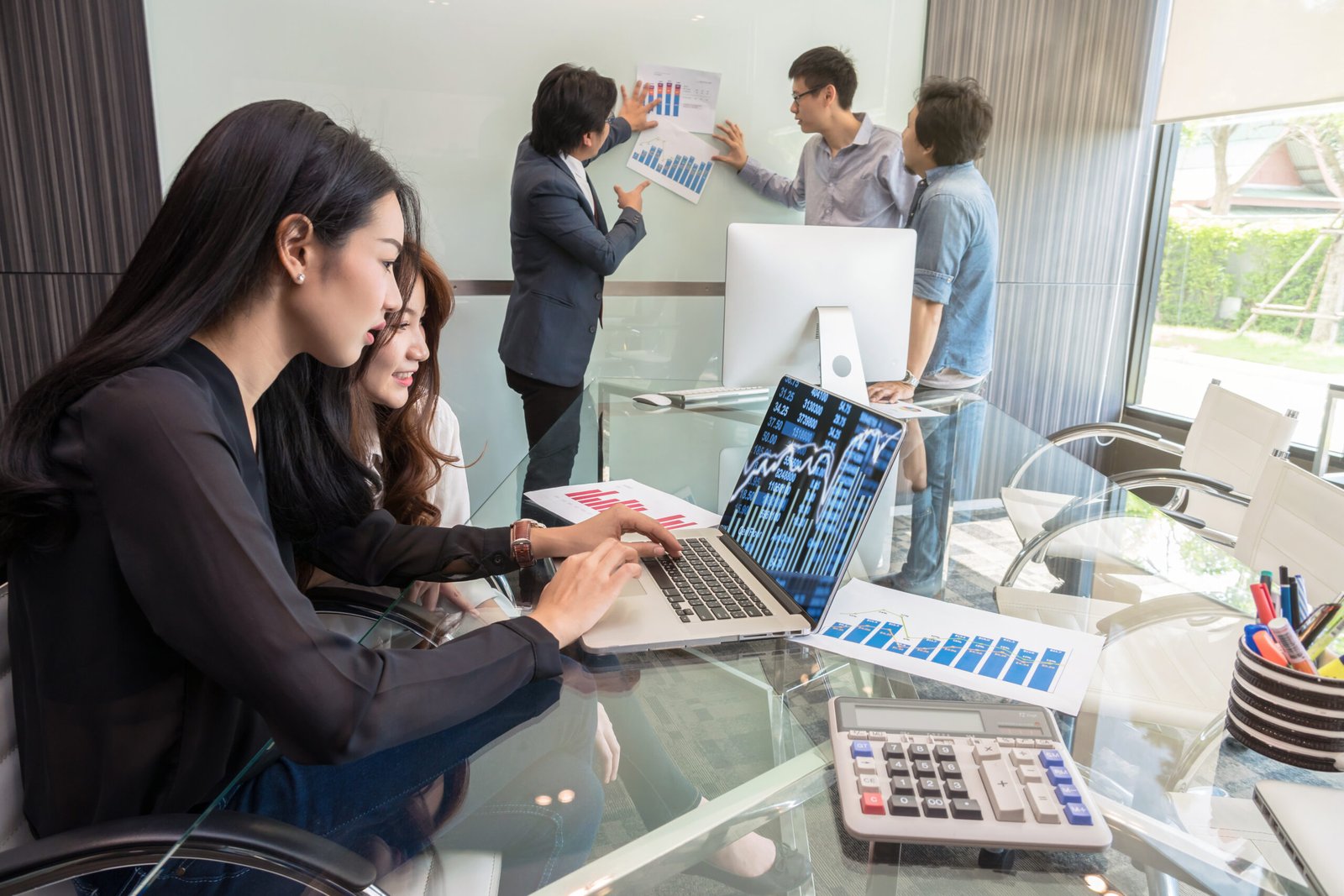 Planejamento Tributário e Compliance para Pequenas e Médias Empresas em 2025